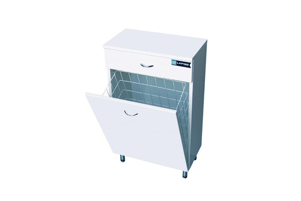 1-mla118 Komoda korpa 50x85 - 055 - Slika 1