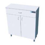 Komoda vrata 70x85 - 121