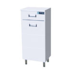 Komoda korpa 35x85
