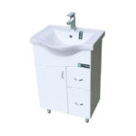 Ormarić 7055 S/F model 55x85 (017)