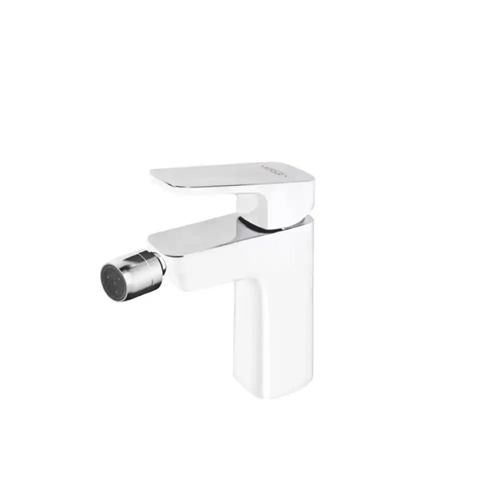 139101w-baterija-bide-stolz-rosan Baterija za bide STOLZ 139101W - Slika 1