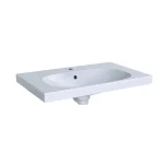 Geberit Umivaonik Citterio 500.547.01.1 (90x50)