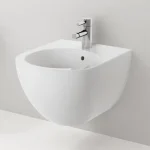 Geberit Bide konzolni Acanto 500.601.01.2