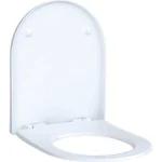 Geberit WC daska Acanto Soft close 500.605.01.2