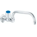 Zidni izliv 3/8" gornji izliv Fi 16 AF51U160