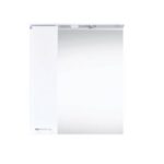 Ogledalo Vegas 75 MDF LINNI