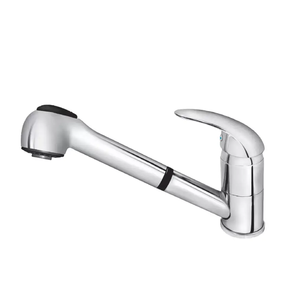 baterija-sudopera- king-j385001 Baterija za sudoperu KING J385001 - Slika 1