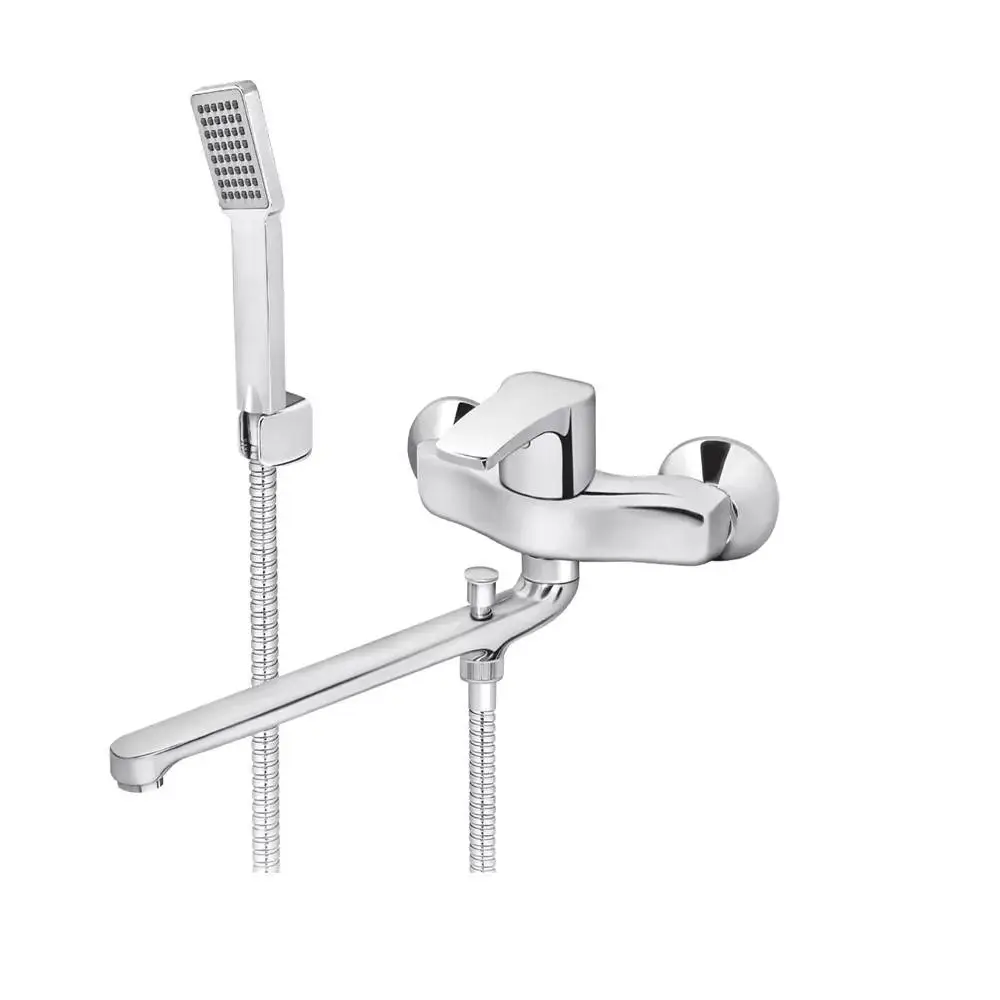 baterija-za-kadu-lavabo-svedska-cubo-rosan-jc34101 Baterija za kadu, lavabo Švedska CUBO JC34101 - Slika 1