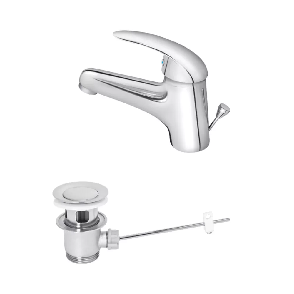 baterija-za-lavabo-king-rosan-j301001m Baterija za lavabo KING J301001M - Slika 1