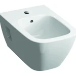 Geberit Bide konzolni Selnova Square 501.547.01.1