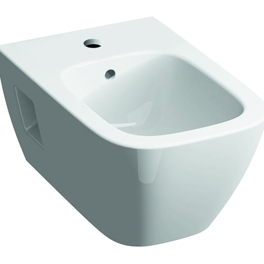 bide-501.547.01.1 Geberit Bide konzolni Selnova Square 501.547.01.1 - Slika 1