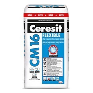 cer003-d638b5e9d7d8 Lepak CM16 Flexible 25/1 (2067841) - Slika 1
