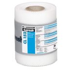 Zaptivna traka - CL152 - 50 m (160522)