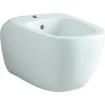 Geberit Bide konzolni CITTERIO 500.539.01.1