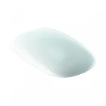 Geberit WC daska Citterio Soft close 500.540.01.1