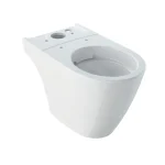 Geberit WC šolja za monoblok Icon S/P Remfree 200460000