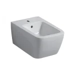 Geberit Bide konzolni Icon Square 231910000