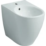 Geberit Bide podni Icon 234050000