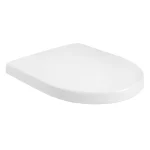 Geberit WC daska Icon Soft close 574130000