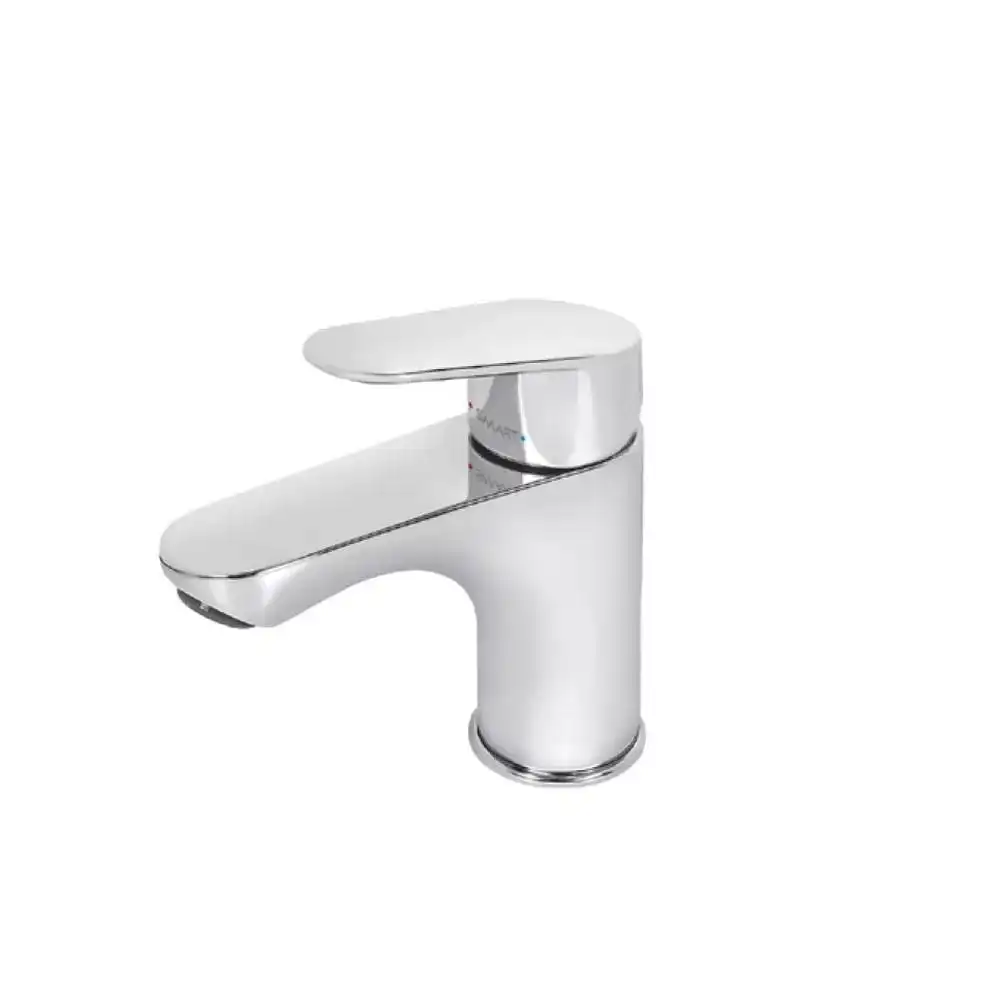 ja302001-baterija-lavabo-smart-rosan Baterija za lavabo L JA302001 - Slika 1