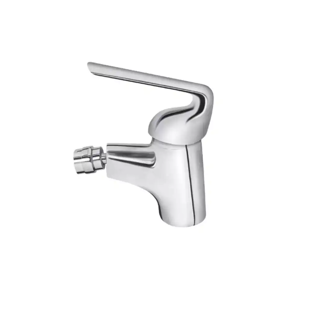 jk391001-baterija-bide-king-plus-rosan Baterija za bide KING PLUS JK391001 - Slika 1