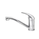Baterija za lavabo - sudoperu PERLA JP381083
