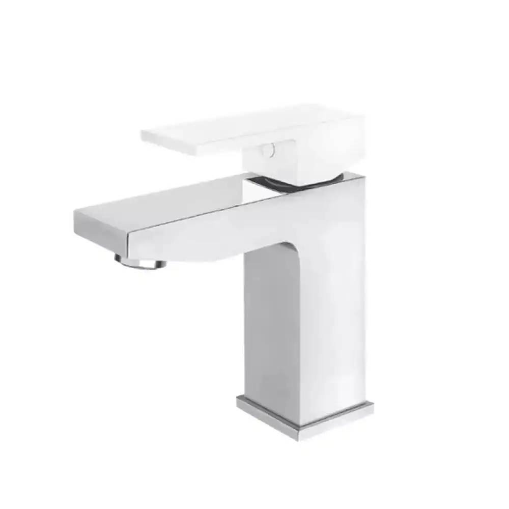 jq30101w-baterija-lavabo-quadro-rosan Baterija za lavabo QUADRO JQ30101W - Slika 1