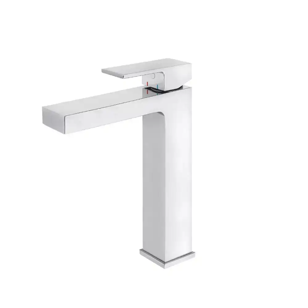 jq30109-lavabo-quadro-rosan Baterija za lavabo QUADRO JQ30109 - Slika 1