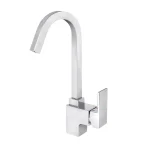 Baterija za sudoperu QUADRO JQ38103
