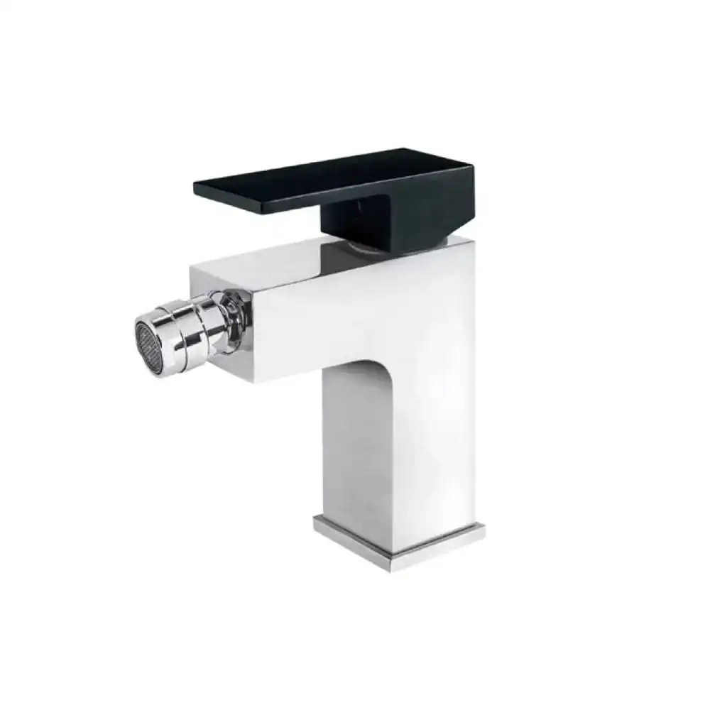 jq39101b-baterija-bide-quadro-rosan Baterija za bide QUADRO JQ39101B - Slika 1