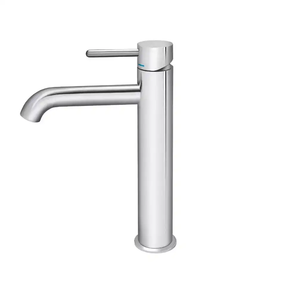 jz30139-baterija-lavabo-zerro-rosan Baterija za lavabo ZERRO JZ30139 - Slika 1