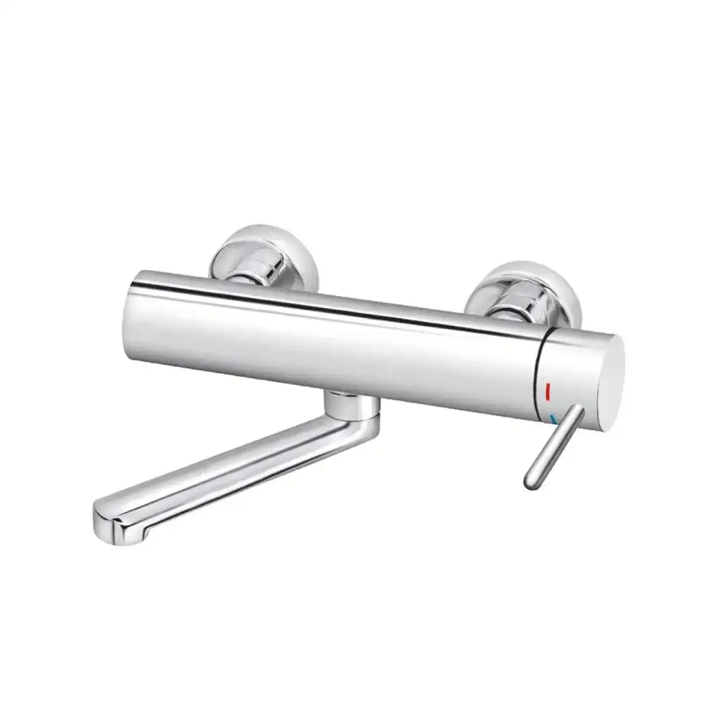 jz32115-baterija-sudopera-lavabo-zerro-rosan Baterija za sudoperu, lavabo ZERRO JZ32115 - Slika 1