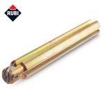 Kružna Widia Plus TX 10 mm - 01991