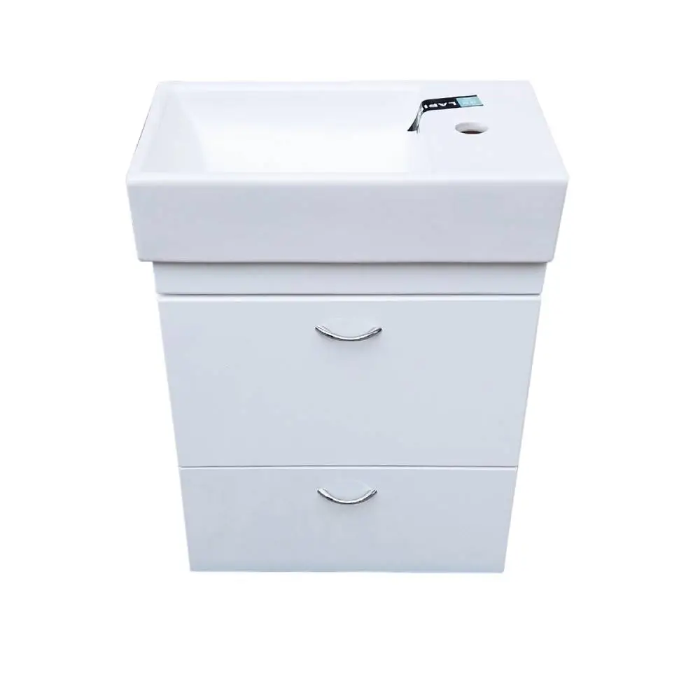 ormaric-4057-konzolni Ormarić 4057 Konzola 45x55 (164) - Slika 1