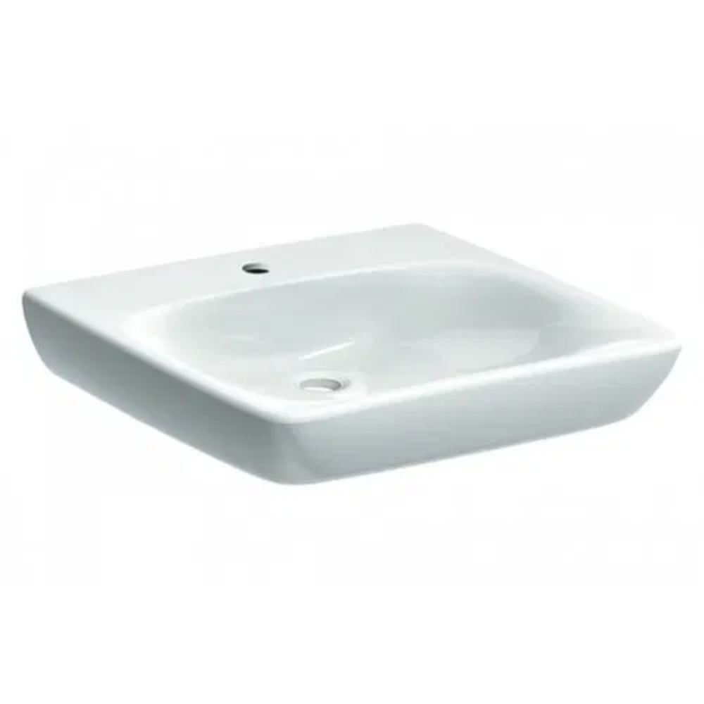 selnova-500.187.01.1 (3) Geberit Umivaonik Selnova Comfort 55 500.187.01.1 (55x55) - Slika 1