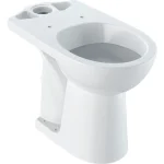 Geberit WC šolja za monoblok Selnova Comfort 500.284.01.1
