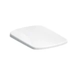 Geberit WC daska Selnova Square 500.338.01.1