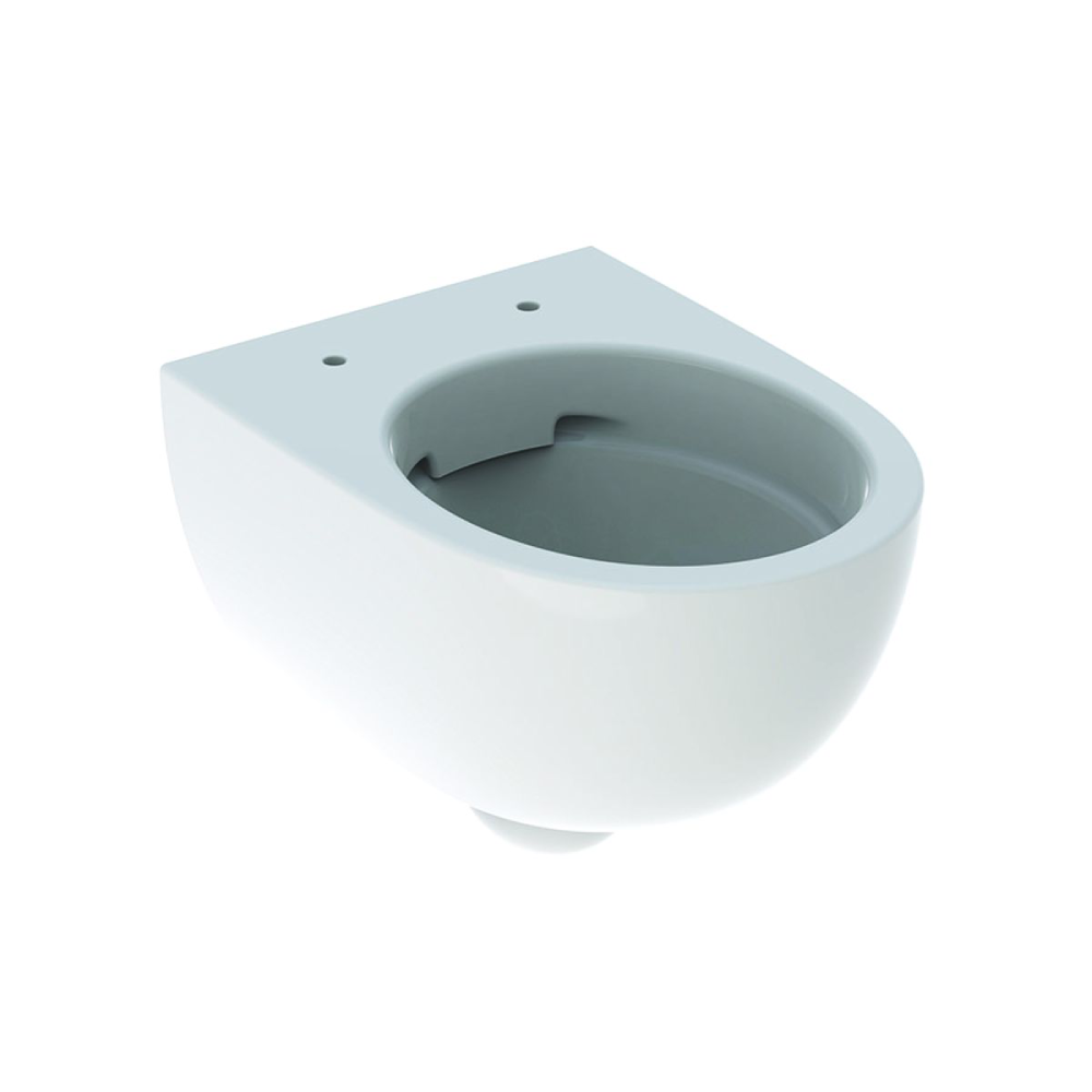 selnova-500.377.01.2 Geberit Konzolna WC šolja Selnova Compact 500.377.01.2 - Slika 1