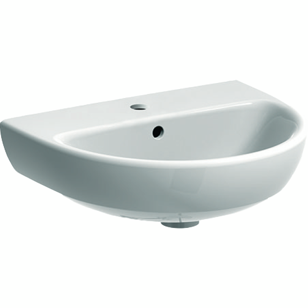 selnova-50x41-500.295.01.1 Geberit Umivaonik Selnova 500.324.01.1 (45x37) - Slika 1