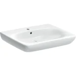 Geberit Umivaonik Selnova Comfort 501.461.00.7 (55x55)