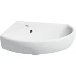Geberit Umivaonik Selnova ugaoni 500.326.01.1 (41,4x41,2)