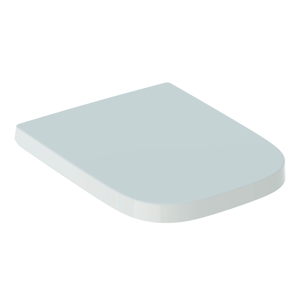 selnova_square-501.556.01.1 Geberit WC daska Selnova Square Soft close 501.556.01.1 - Slika 1