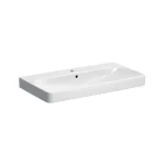 Geberit Umivaonik Smyle Square 500.251.01.1 (90x48)