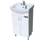 Ormarić 5816 ravni model 47x85 - 029