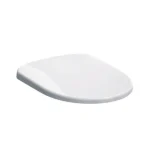 Geberit WC daska Selnova Soft Close 500.333.01.1