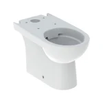 Geberit WC šolja Selnova za monoblok, multi Remfree 500.488.01.1