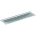 Geberit Umivaonik ugradni Xeno2 500.278.00.1 (160x48)