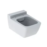 GEB181 Geberit WC šolja konzolna Xeno2 Remfree 500.500.01.1
