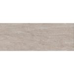 Apollo Dark 30x80