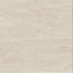 Apollo Light 60x60